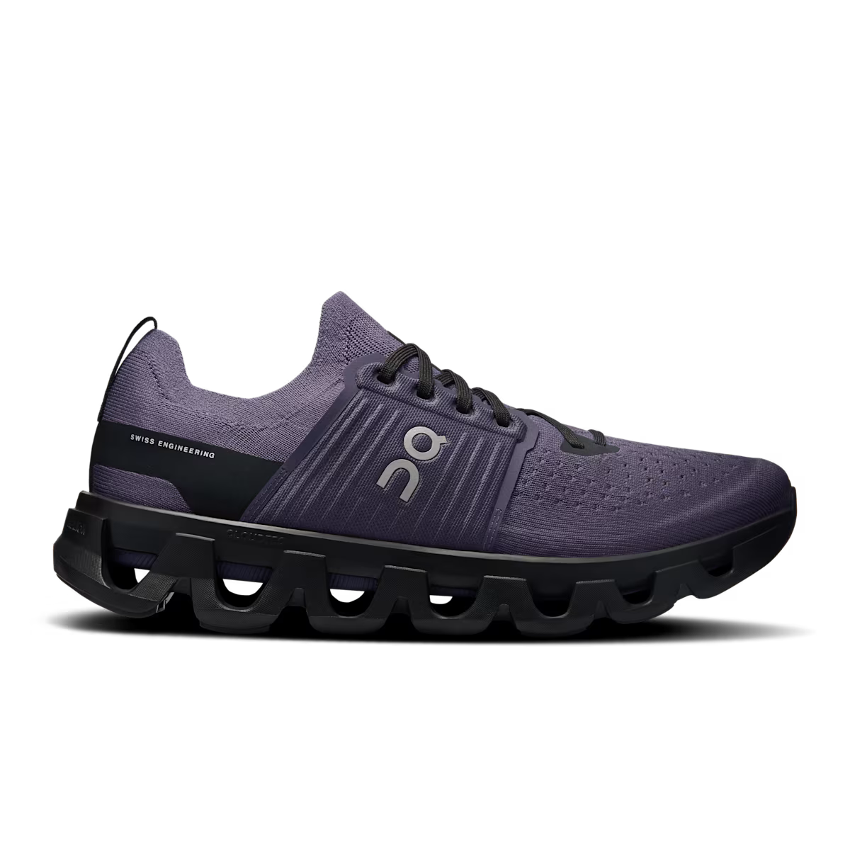 Tenis unissex Cloudswift 4