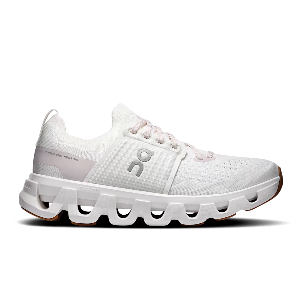 Tênis Cloudswift 4