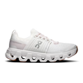 Tenis unissex Cloudswift 4