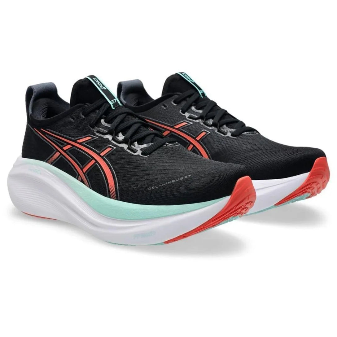 ASICS GEL-Nimbus 27