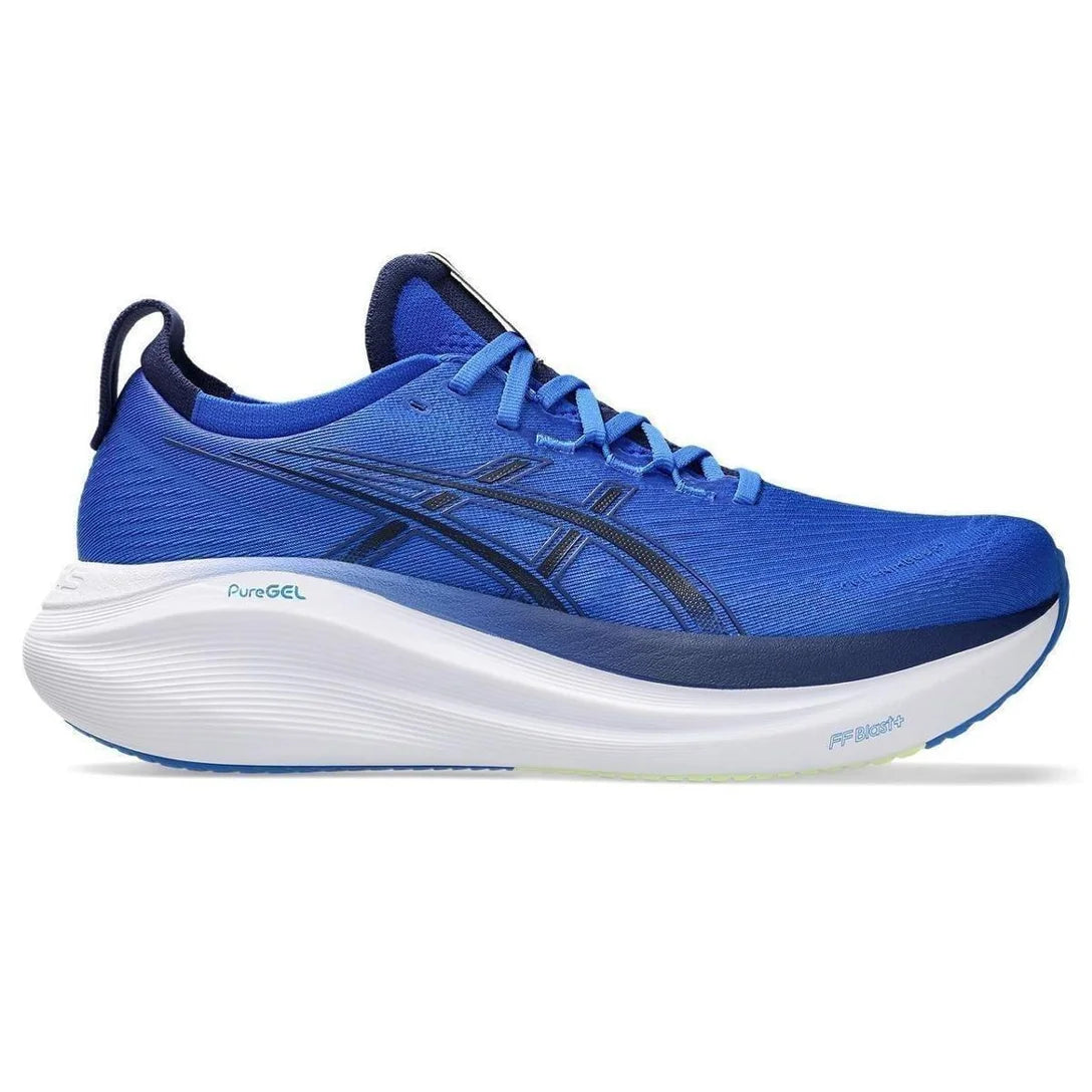 ASICS GEL-Nimbus 27