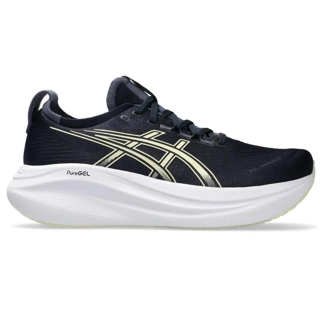 Tênis ASICS GEL-Nimbus 27