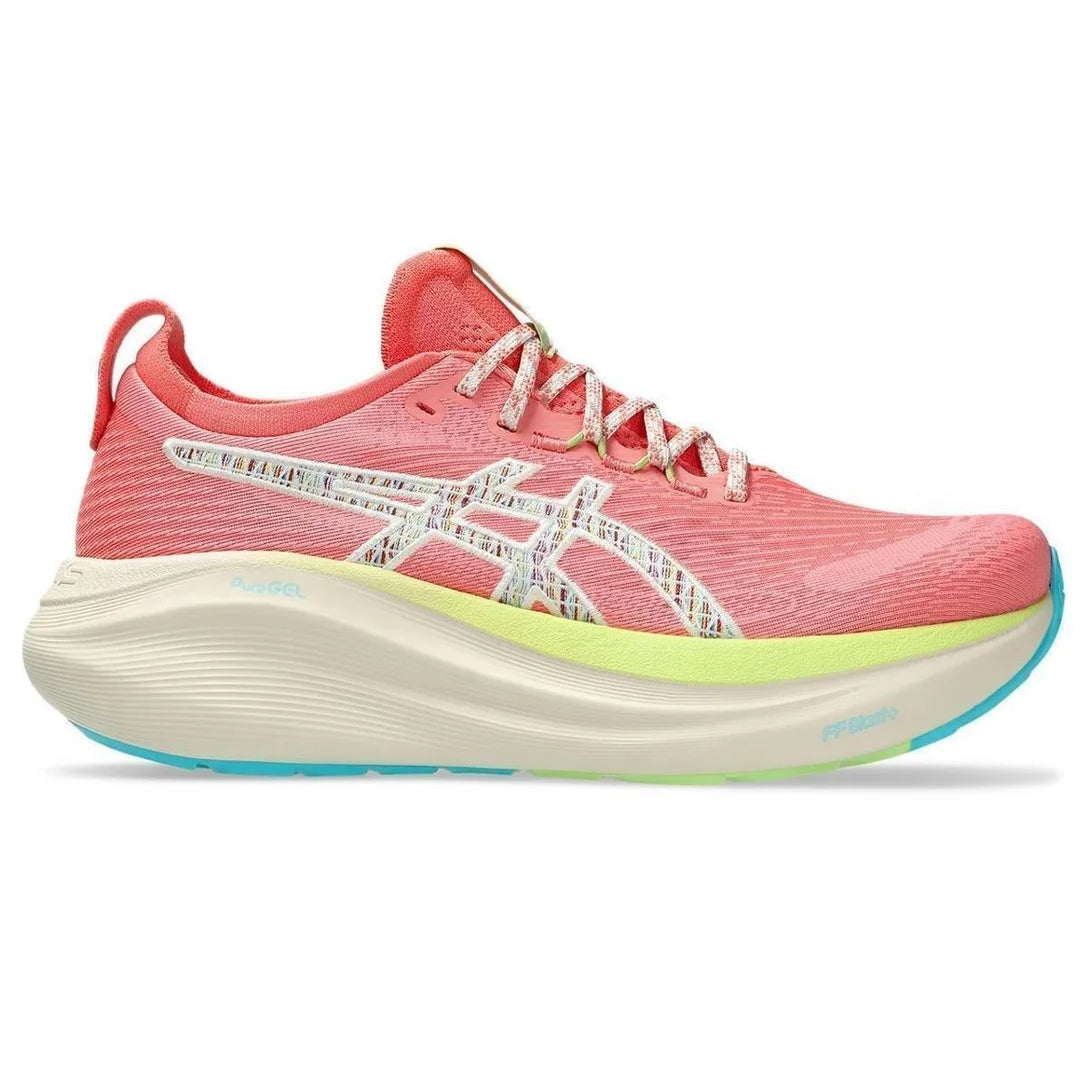 ASICS GEL-Nimbus 27