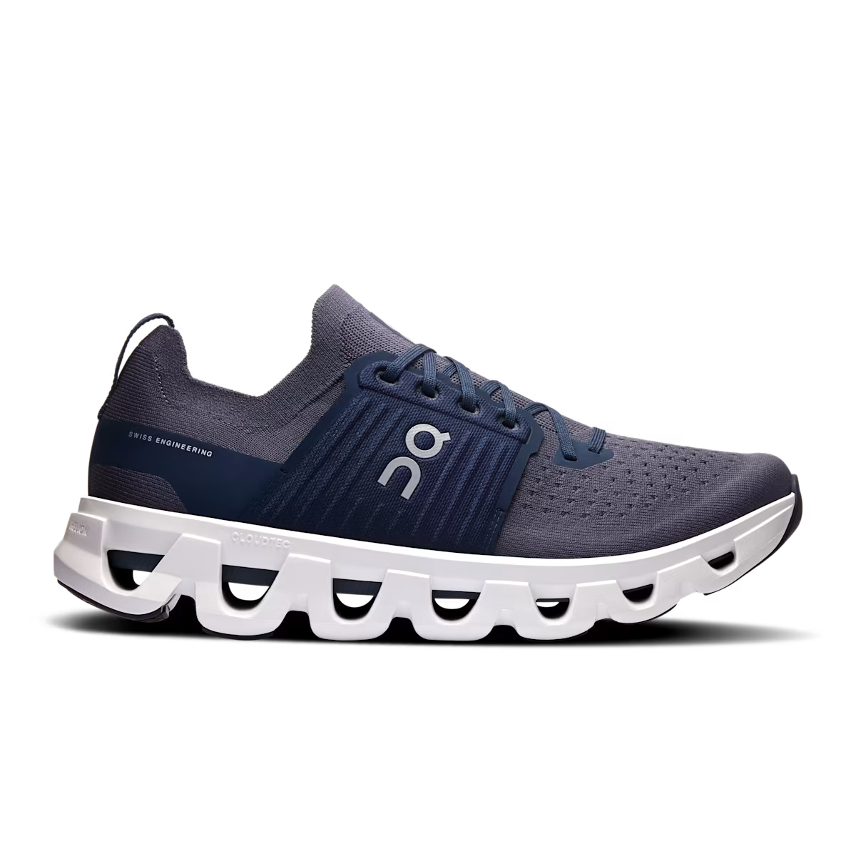 Tenis unissex Cloudswift 4