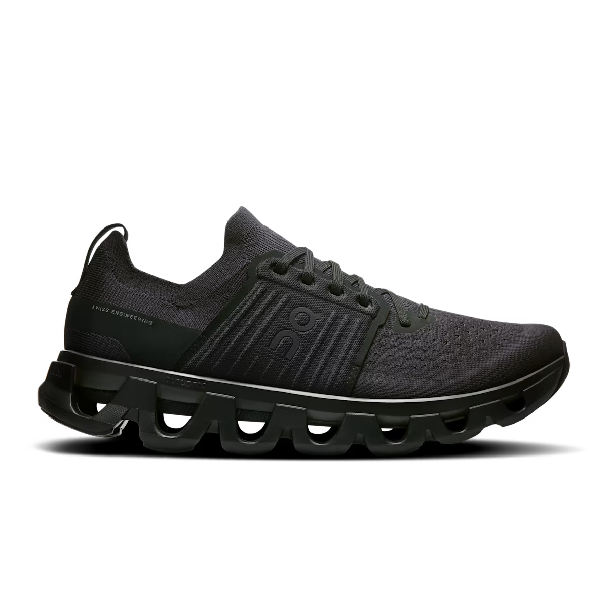 Tenis unissex Cloudswift 4