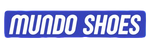 Mundo Shoes - Início