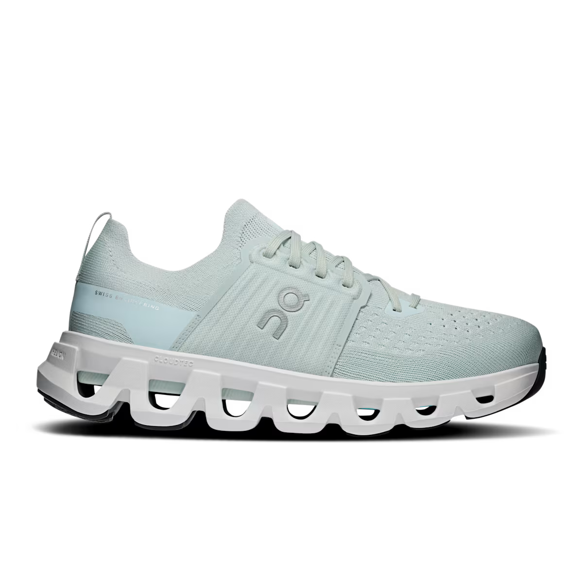 Tenis unissex Cloudswift 4
