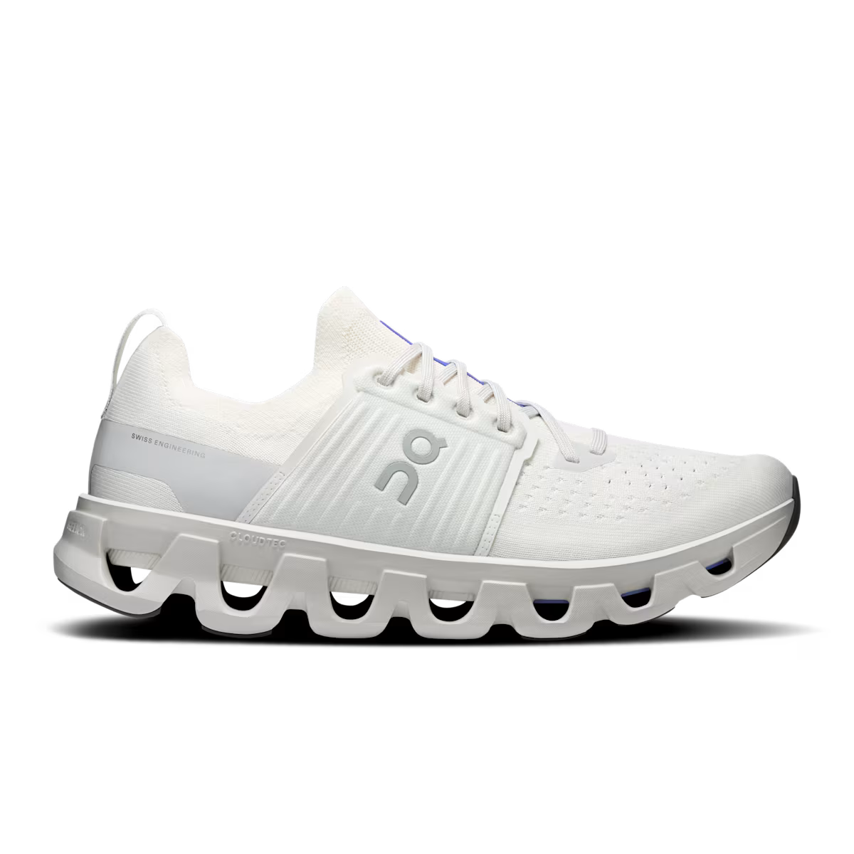 Tenis unissex Cloudswift 4