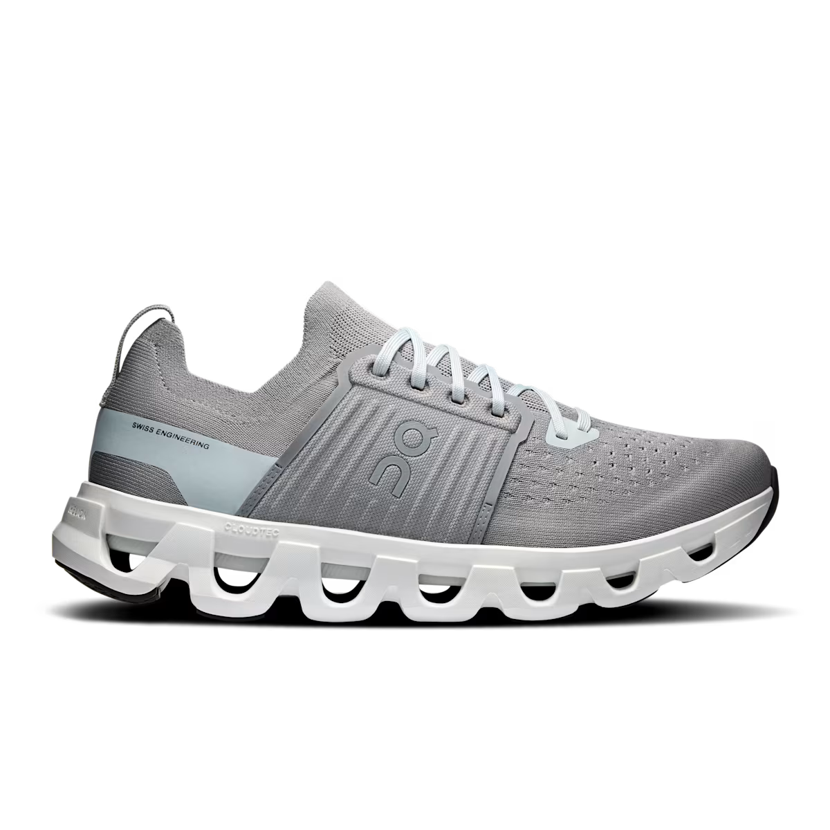 Tenis unissex Cloudswift 4