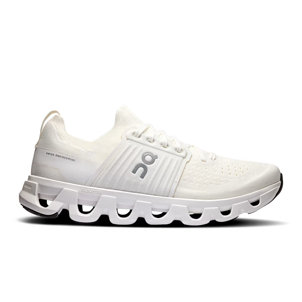 Tênis Cloudswift 4