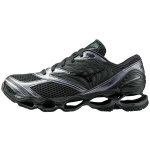 Tênis Mizuno Wave Prophecy Ls Sport