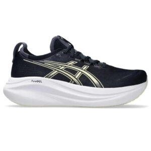 Tênis ASICS GEL-Nimbus 27