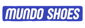 Mundo Shoes