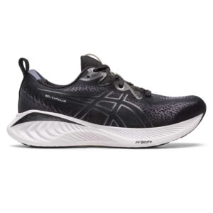 ASICS Tênis de corrida Gel-Cumulus 25