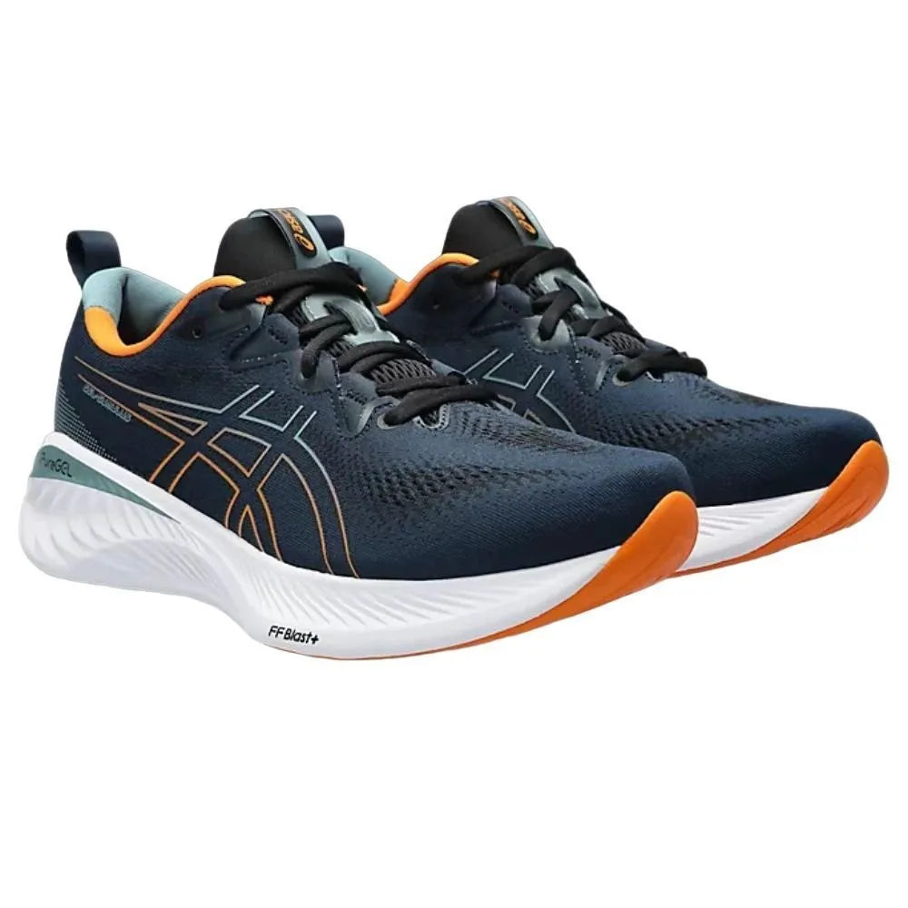 ASICS Tênis de corrida Gel-Cumulus 25 - Imagem 7
